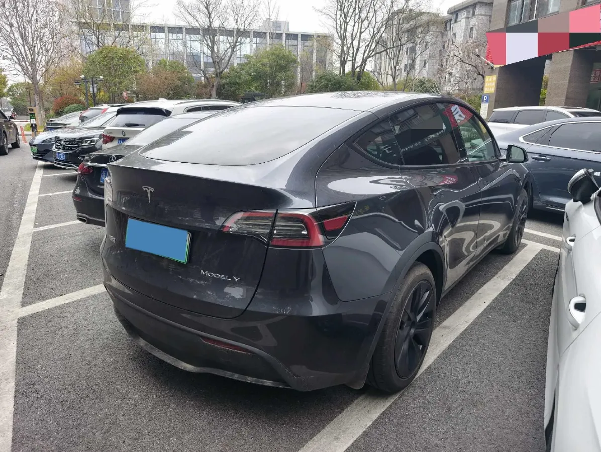 2024 Iveco OuSheng BEV 77.28KWH,autocango,china used car exporter,china ev exporter,chinese used car exporter,chinese used ev exporter