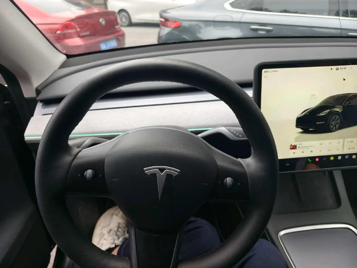 2024 Iveco OuSheng BEV 77.28KWH,autocango,china used car exporter,china ev exporter,chinese used car exporter,chinese used ev exporter