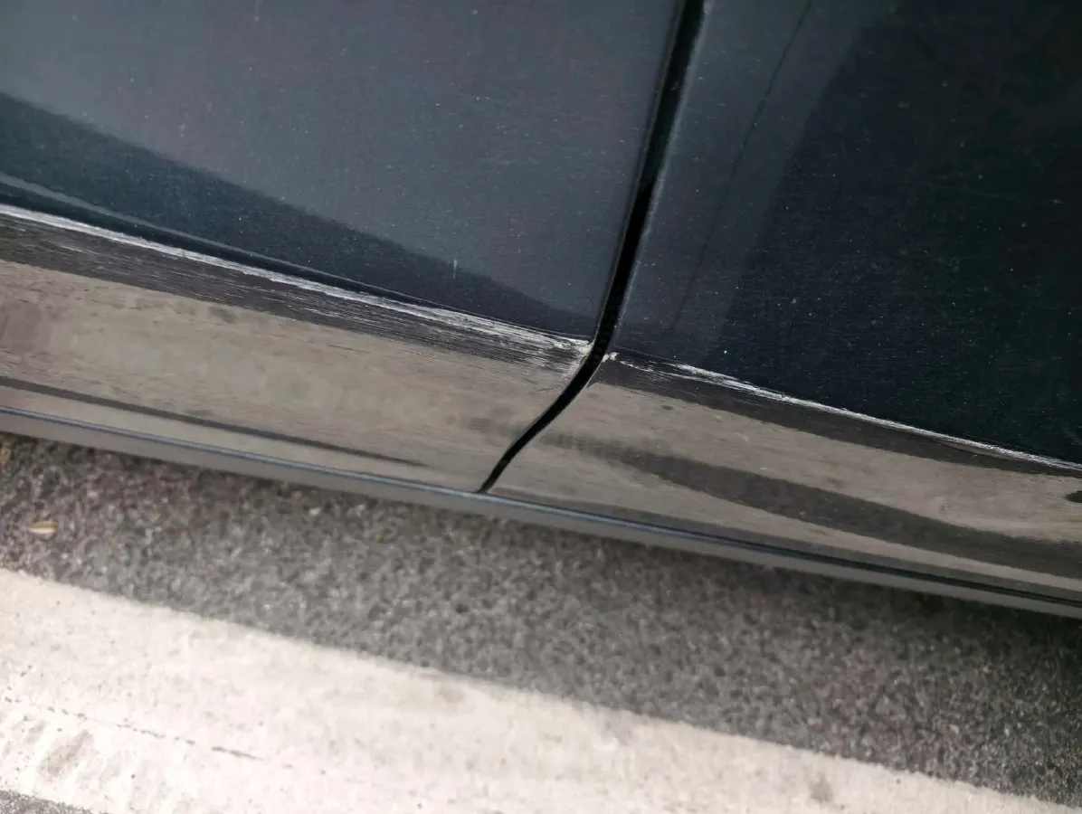 2024 Iveco OuSheng BEV 77.28KWH,autocango,china used car exporter,china ev exporter,chinese used car exporter,chinese used ev exporter