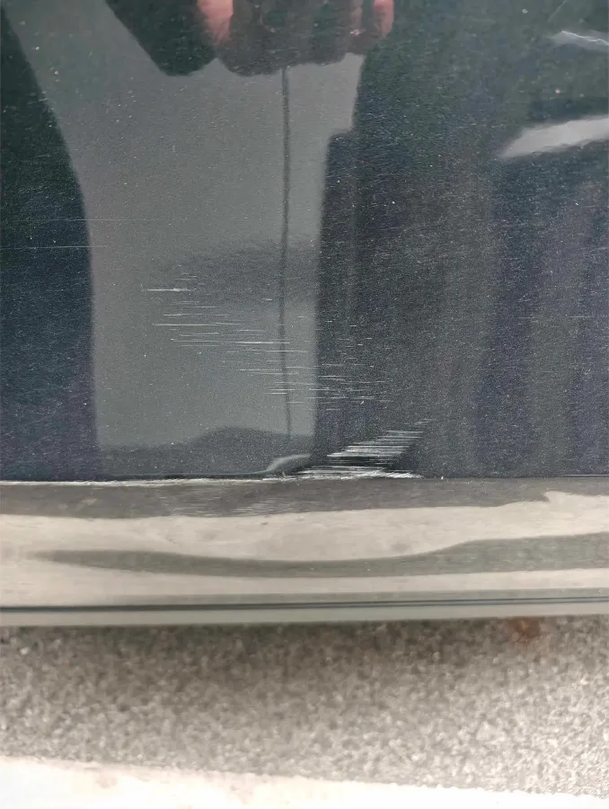 2024 Iveco OuSheng BEV 77.28KWH,autocango,china used car exporter,china ev exporter,chinese used car exporter,chinese used ev exporter