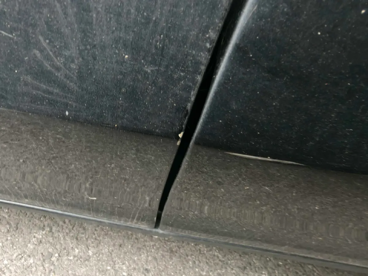 2024 Iveco OuSheng BEV 77.28KWH,autocango,china used car exporter,china ev exporter,chinese used car exporter,chinese used ev exporter