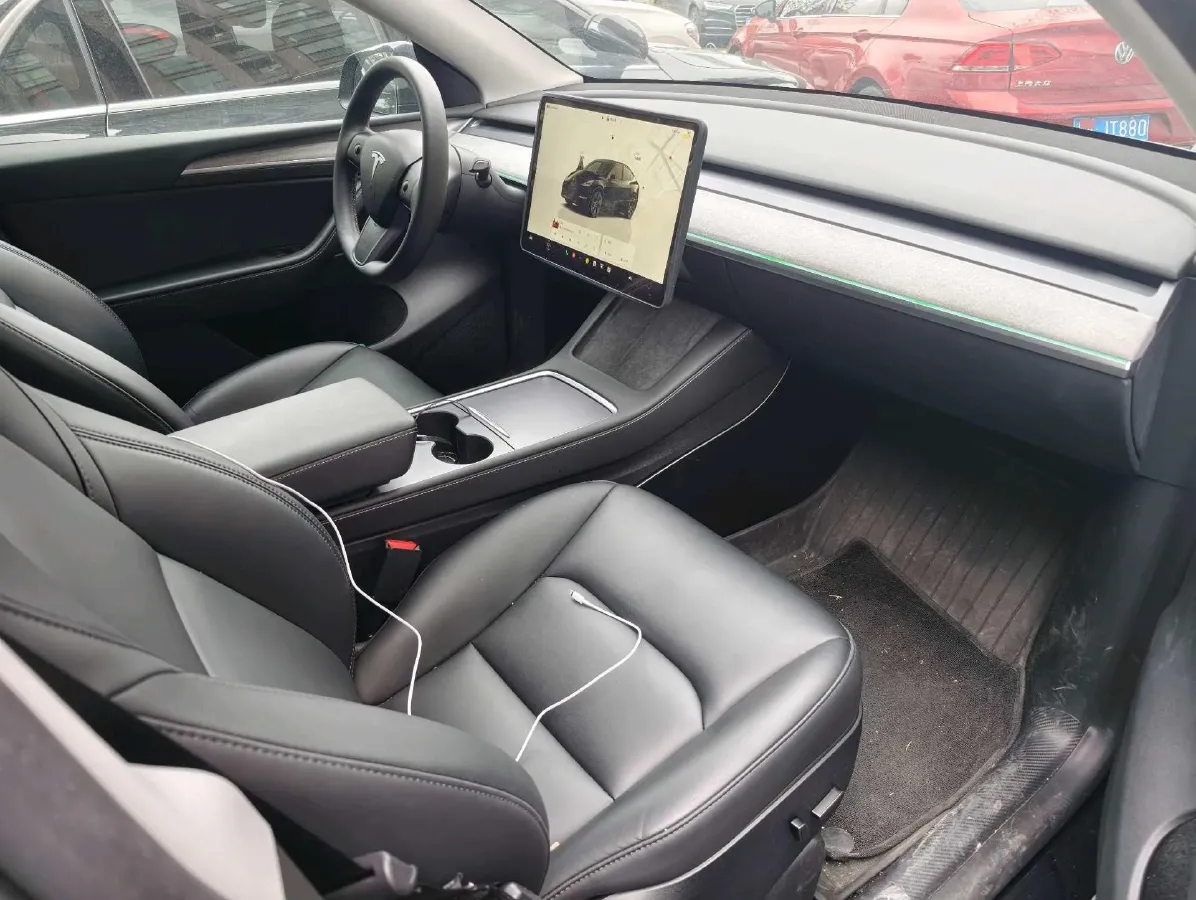 2024 Iveco OuSheng BEV 77.28KWH,autocango,china used car exporter,china ev exporter,chinese used car exporter,chinese used ev exporter