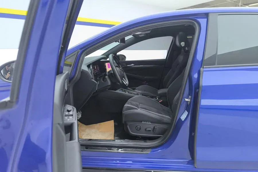 2021 Volkswagen Golf 1.4T 150HP L4 7DCT,autocango,china used car exporter,china ev exporter,chinese used car exporter,chinese used ev exporter