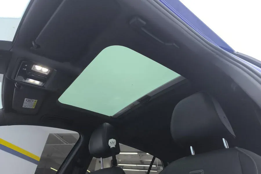 2021 Volkswagen Golf 1.4T 150HP L4 7DCT,autocango,china used car exporter,china ev exporter,chinese used car exporter,chinese used ev exporter