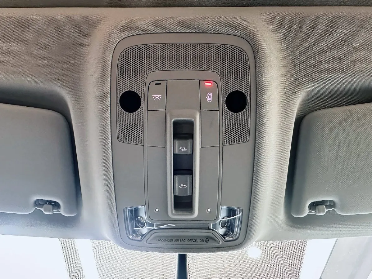 2023 Audi Q3 1.4T 150HP L4 7DCT,autocango,china used car exporter,china ev exporter,chinese used car exporter,chinese used ev exporter