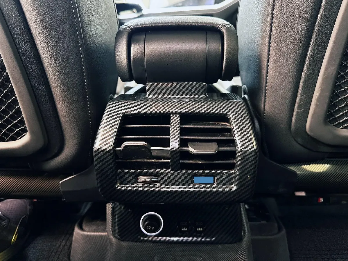 2023 Audi Q3 1.4T 150HP L4 7DCT,autocango,china used car exporter,china ev exporter,chinese used car exporter,chinese used ev exporter