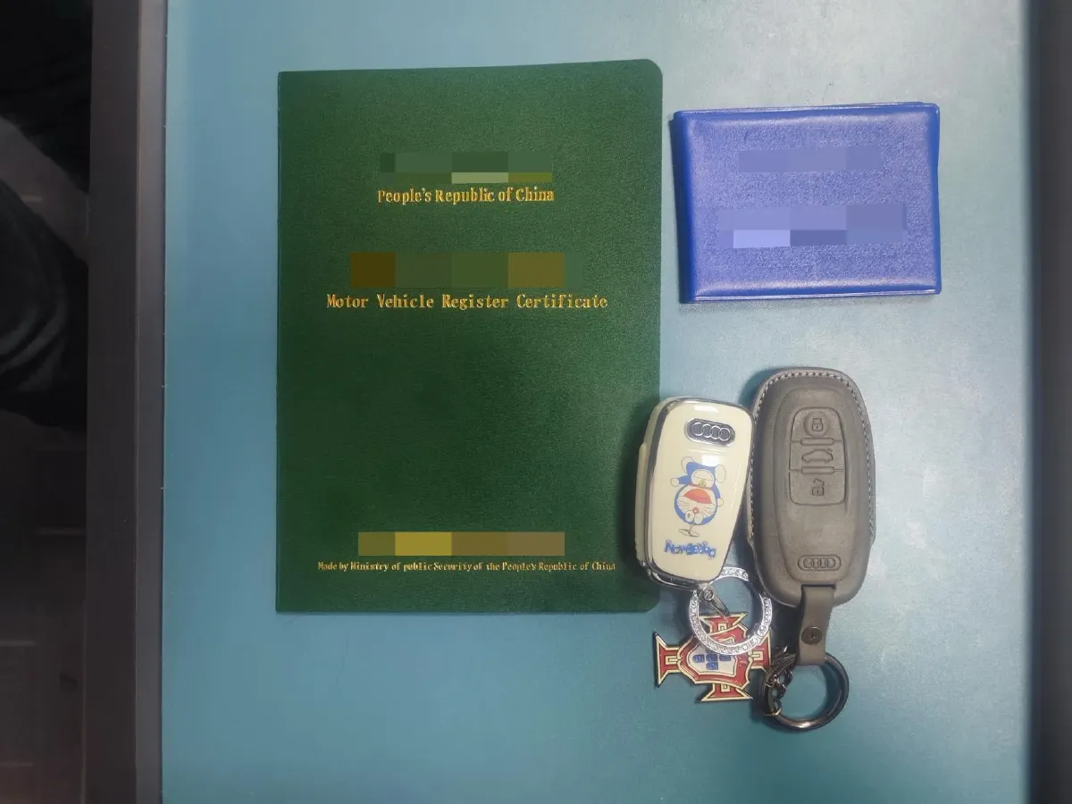 2023 Audi Q3 1.4T 150HP L4 7DCT,autocango,china used car exporter,china ev exporter,chinese used car exporter,chinese used ev exporter