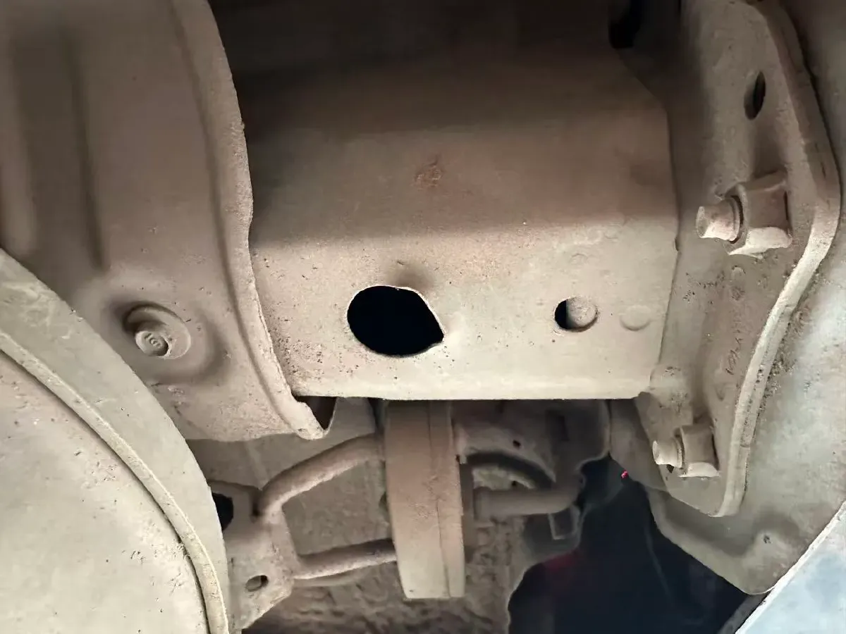 2018 Honda Accord 2.0L 146HP L4 E-CVT Hybrid,autocango,china used car exporter,china ev exporter,chinese used car exporter,chinese used ev exporter