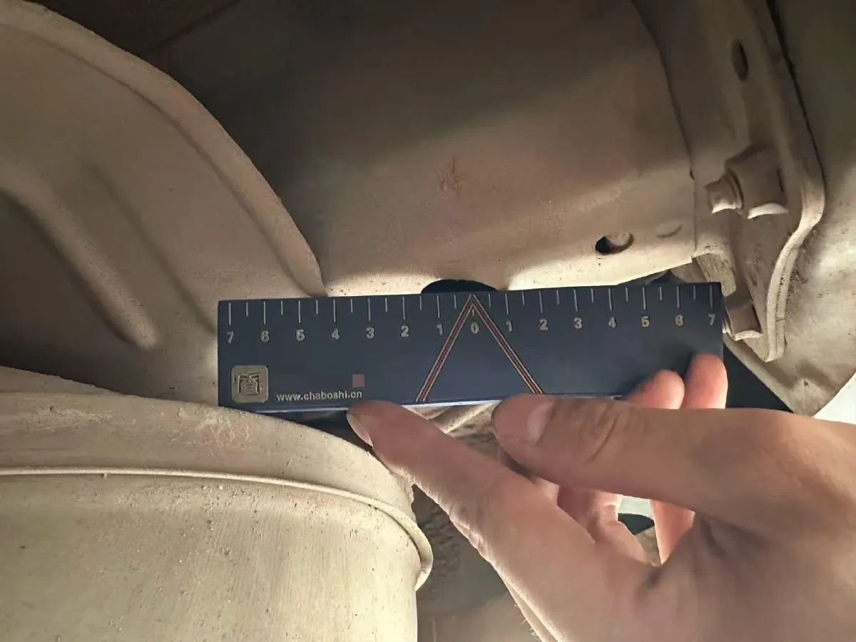 2018 Honda Accord 2.0L 146HP L4 E-CVT Hybrid,autocango,china used car exporter,china ev exporter,chinese used car exporter,chinese used ev exporter