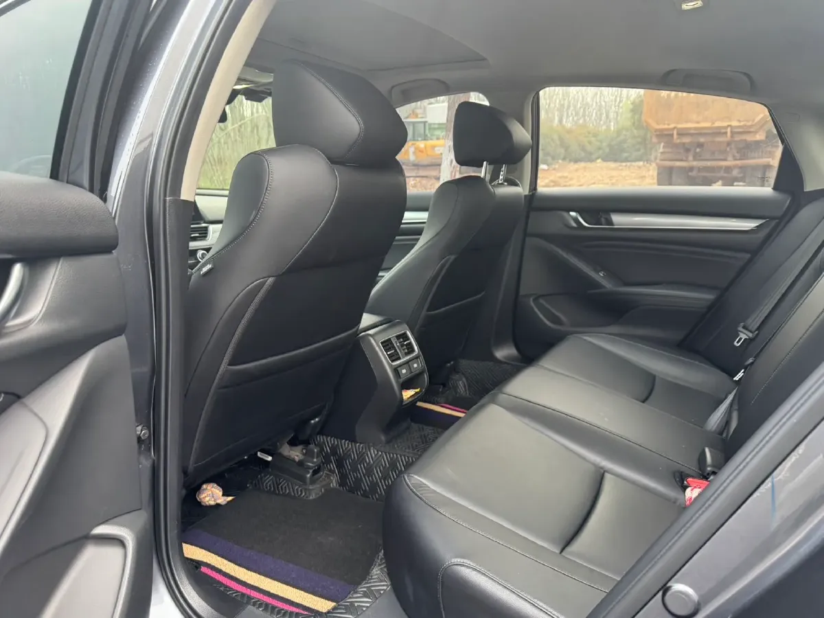 2022 Honda Accord 2.0L 146HP L4 E-CVT Hybrid,autocango,china used car exporter,china ev exporter,chinese used car exporter,chinese used ev exporter