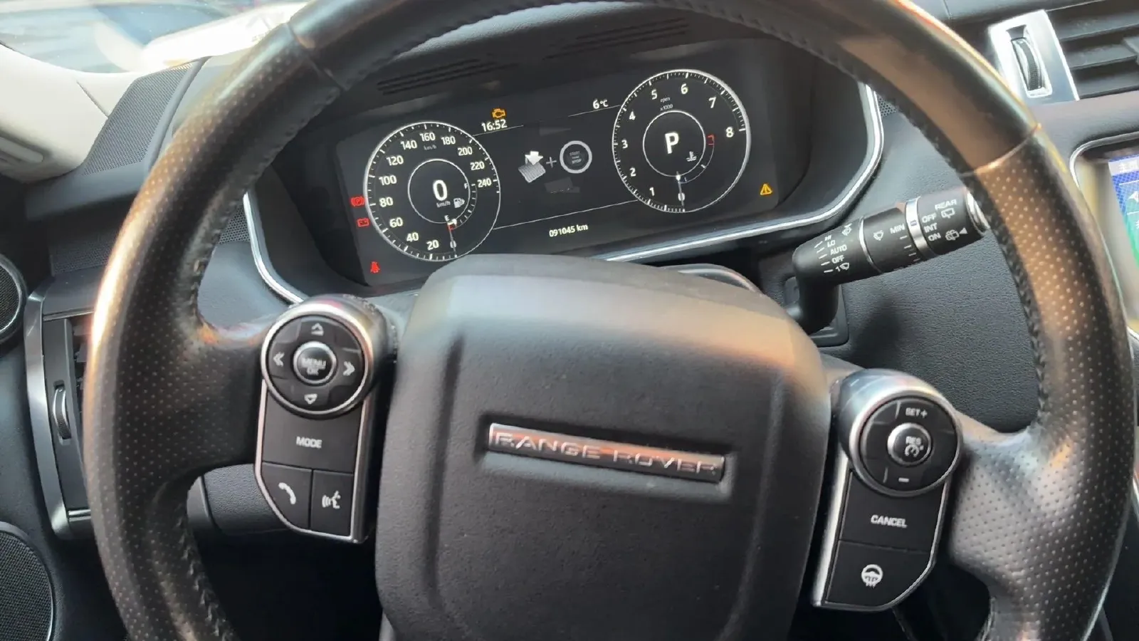 2017 Land Rover Range Rover Sport 3.0T 340HP V6 8AT,autocango,china used car exporter,china ev exporter,chinese used car exporter,chinese used ev exporter