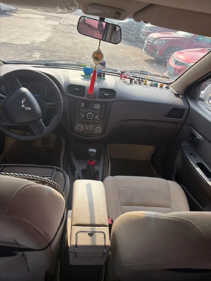 2016 WuLing HongGuang 1.5L 112HP L4 5MT,autocango,china used car exporter,china ev exporter,chinese used car exporter,chinese used ev exporter