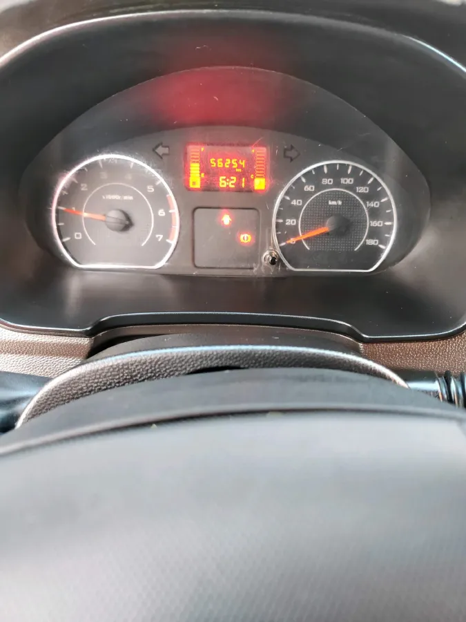 2019 WuLing HongGuang V 1.5L 99HP L4 6MT,autocango,china used car exporter,china ev exporter,chinese used car exporter,chinese used ev exporter