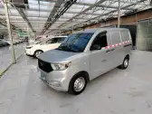2019 WULING HONGGUANG V,autocango,china used car exporter,china ev exporter,chinese used car exporter,chinese used ev exporter