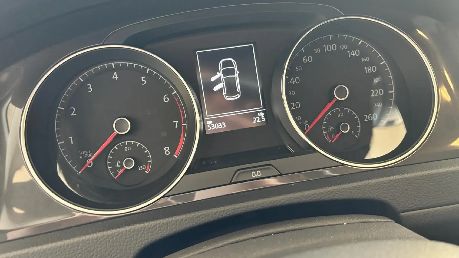 2019 Volkswagen Golf 1.4T 150HP L4 7DCT,autocango,china used car exporter,china ev exporter,chinese used car exporter,chinese used ev exporter