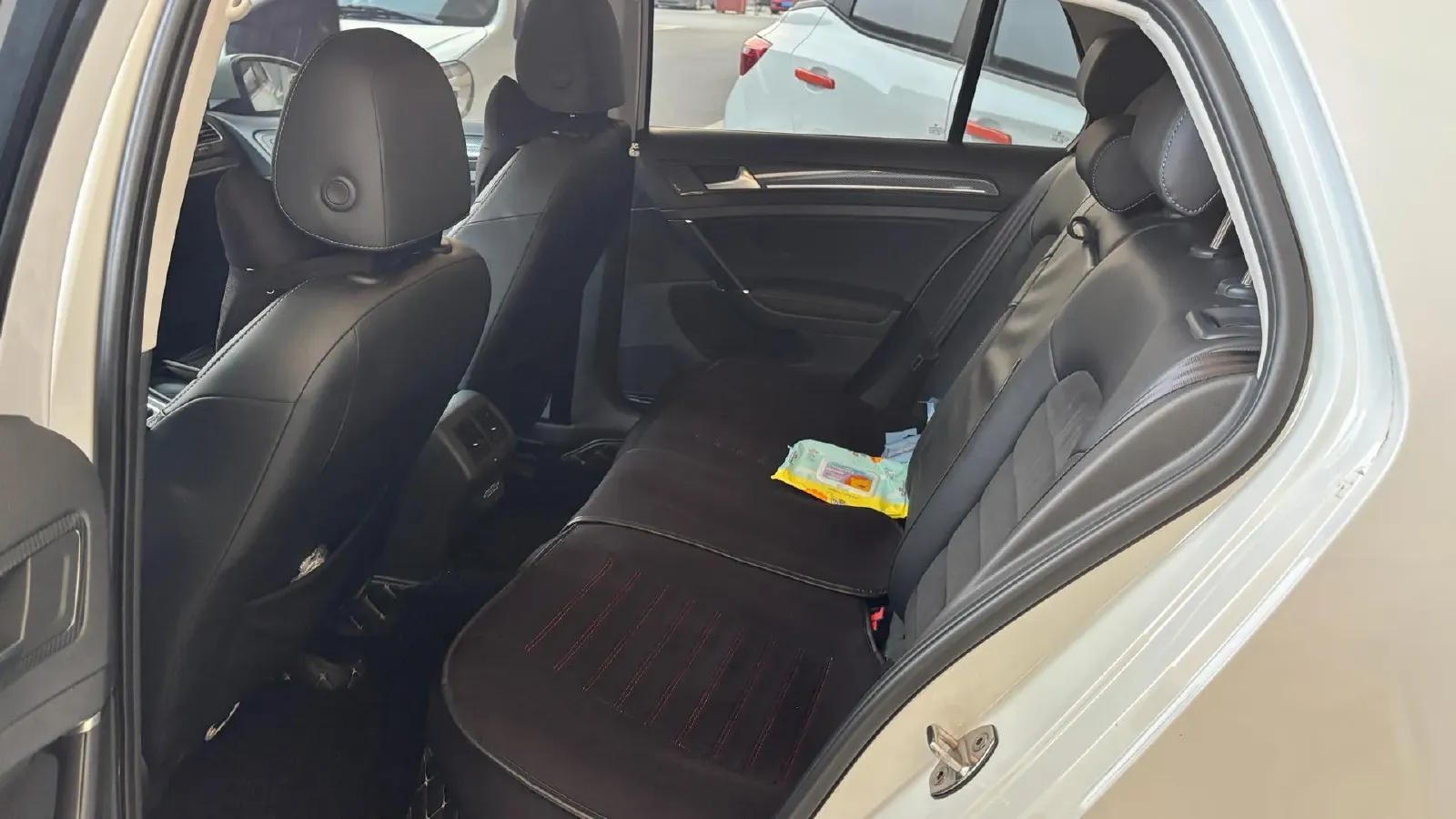 2019 Volkswagen Golf 1.4T 150HP L4 7DCT,autocango,china used car exporter,china ev exporter,chinese used car exporter,chinese used ev exporter