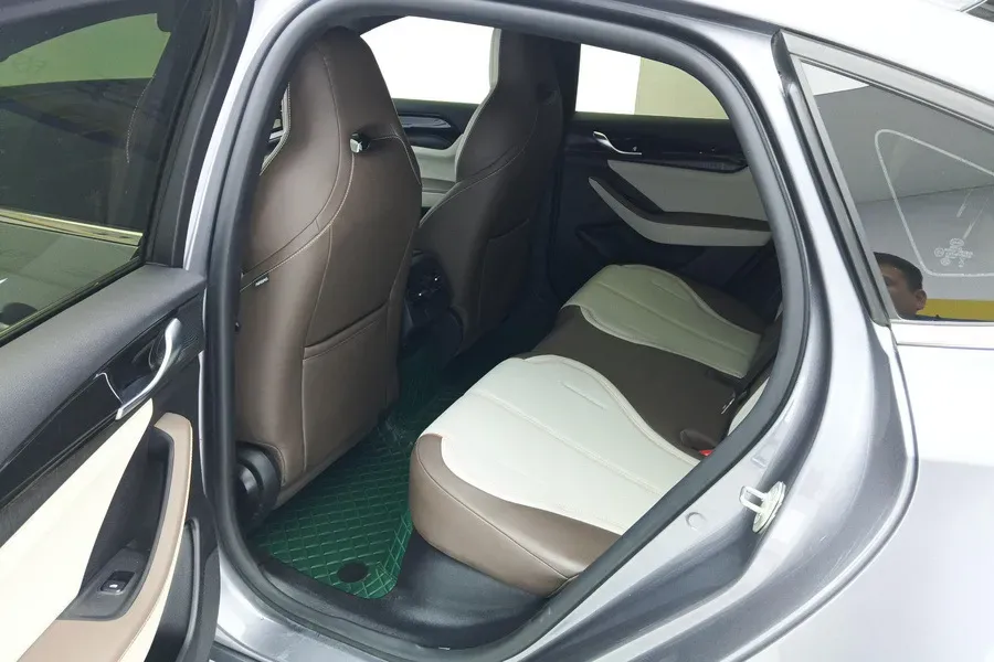 2024 BYD Qin Plus 1.5L 110HP L4 E-CVT PHEV 8.32KWH,autocango,china used car exporter,china ev exporter,chinese used car exporter,chinese used ev exporter