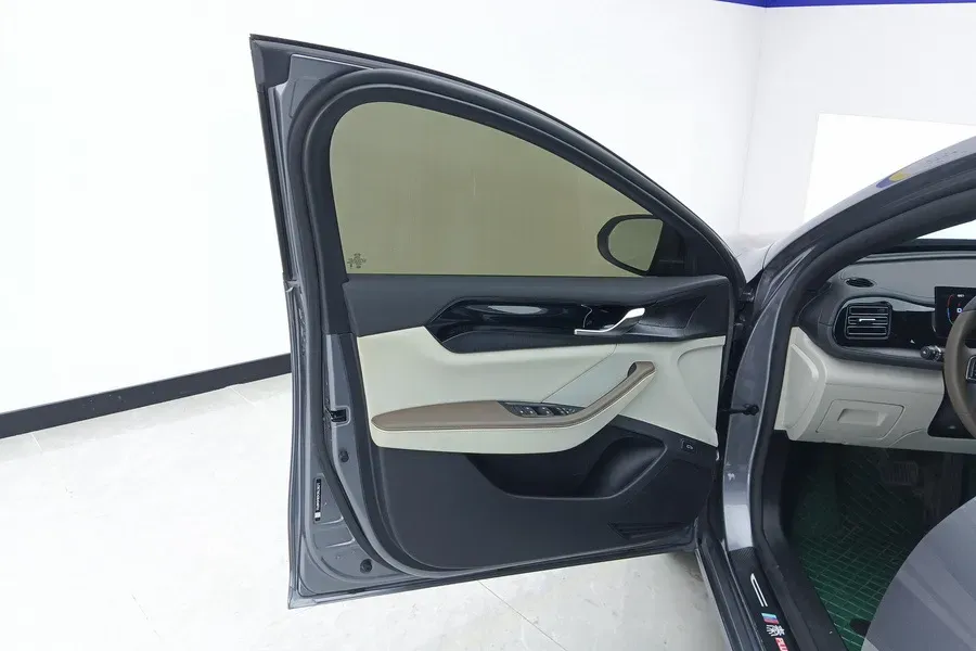 2024 BYD Qin Plus 1.5L 110HP L4 E-CVT PHEV 8.32KWH,autocango,china used car exporter,china ev exporter,chinese used car exporter,chinese used ev exporter