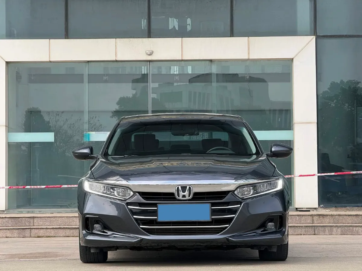 2022 Honda Accord 1.5T 194HP L4 CVT,autocango,china used car exporter,china ev exporter,chinese used car exporter,chinese used ev exporter
