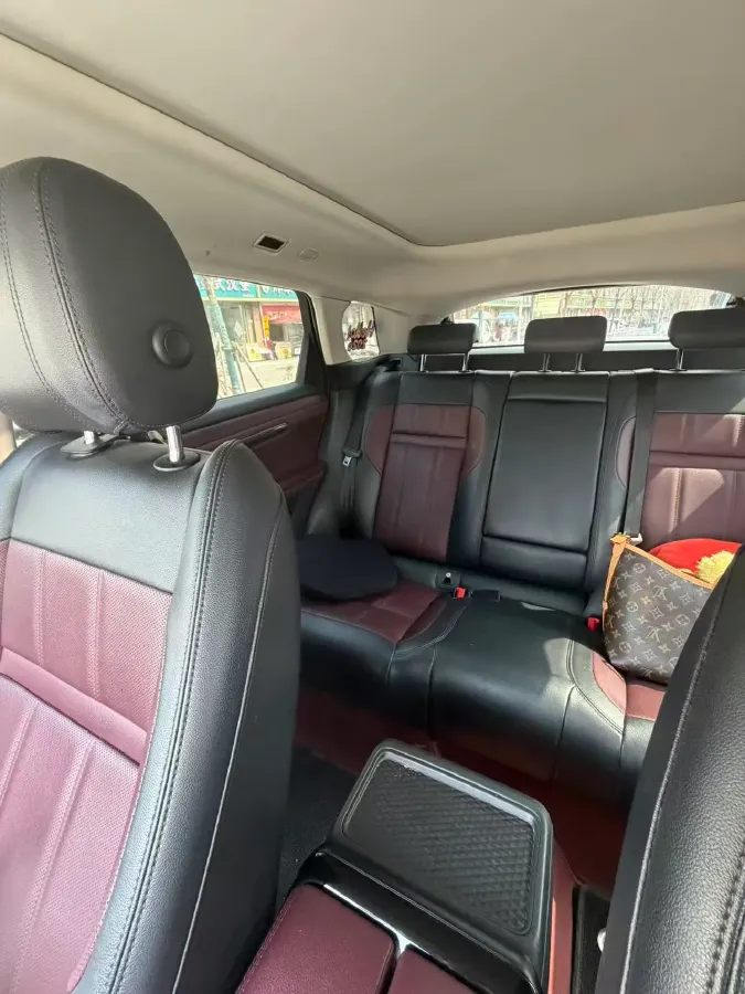 2021 Land Rover Range Rover Evoque 2.0T 249HP L4 9AT,autocango,china used car exporter,china ev exporter,chinese used car exporter,chinese used ev exporter