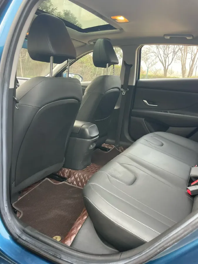 2021 Hyundai Elantra 1.5L 115HP L4 CVT,autocango,china used car exporter,china ev exporter,chinese used car exporter,chinese used ev exporter