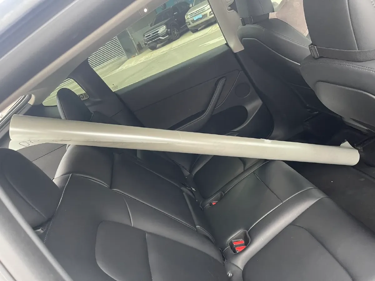 2022 Tesla Model Y BEV 60KWH,autocango,china used car exporter,china ev exporter,chinese used car exporter,chinese used ev exporter