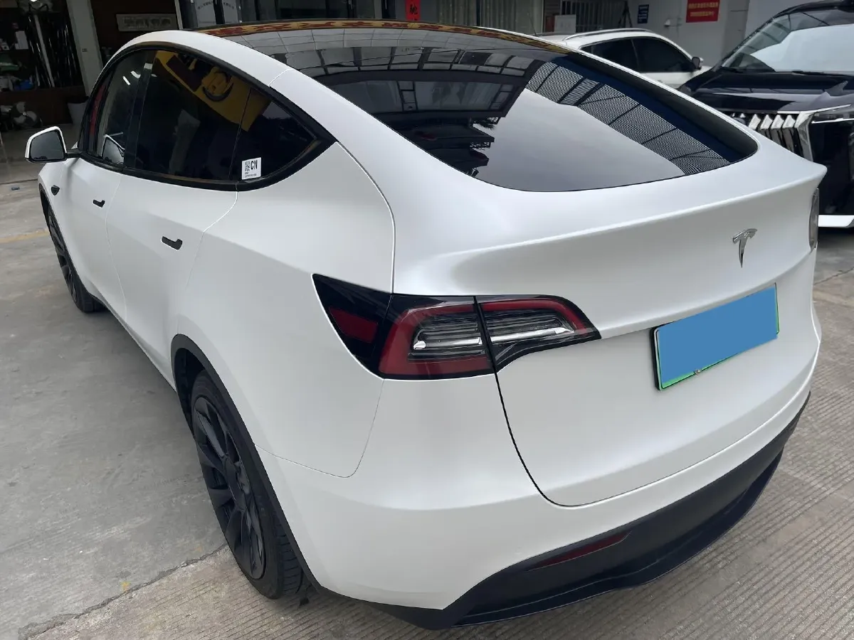 2022 Tesla Model Y BEV 60KWH,autocango,china used car exporter,china ev exporter,chinese used car exporter,chinese used ev exporter