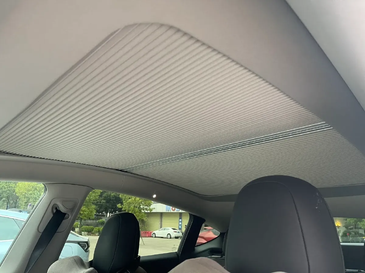 2022 Tesla Model Y BEV 60KWH,autocango,china used car exporter,china ev exporter,chinese used car exporter,chinese used ev exporter