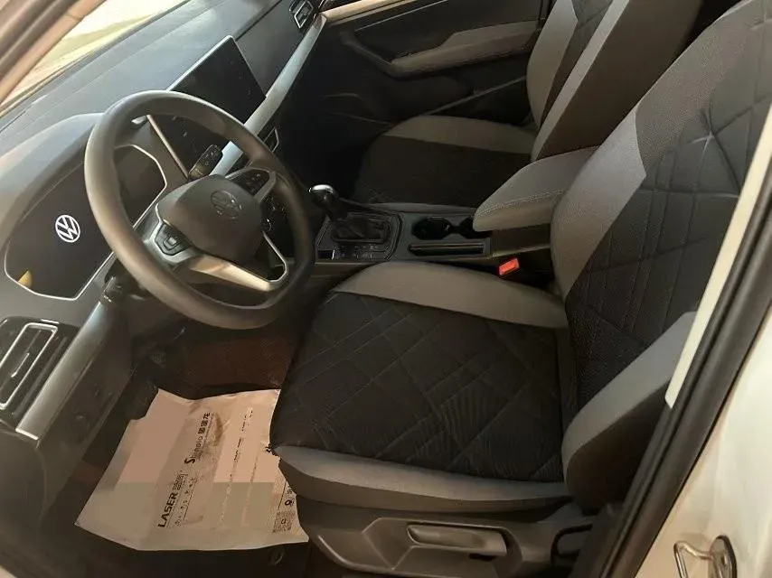 2023 Volkswagen Lavida 1.5L 110HP L4 6AT,autocango,china used car exporter,china ev exporter,chinese used car exporter,chinese used ev exporter