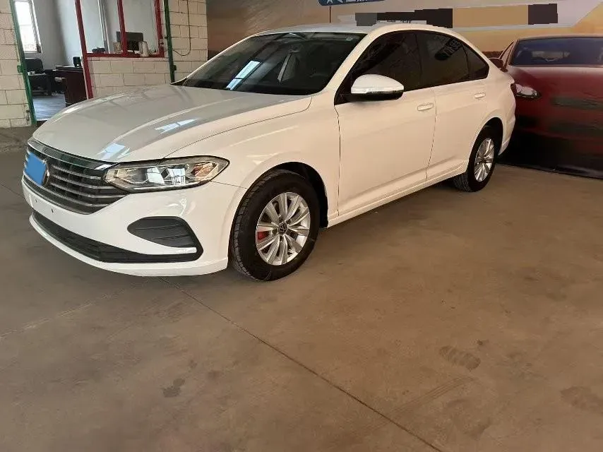 2023 Volkswagen Lavida 1.5L 110HP L4 6AT,autocango,china used car exporter,china ev exporter,chinese used car exporter,chinese used ev exporter