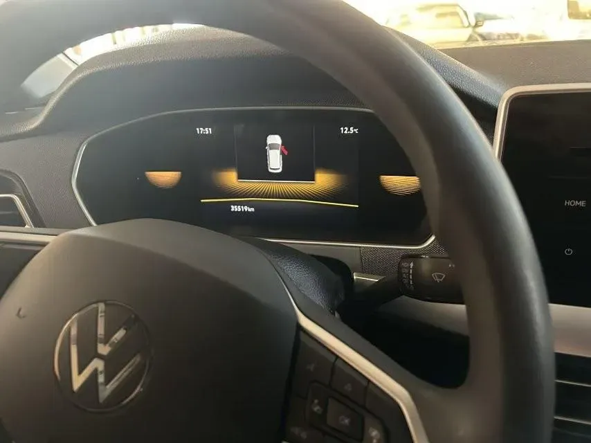 2023 Volkswagen Lavida 1.5L 110HP L4 6AT,autocango,china used car exporter,china ev exporter,chinese used car exporter,chinese used ev exporter