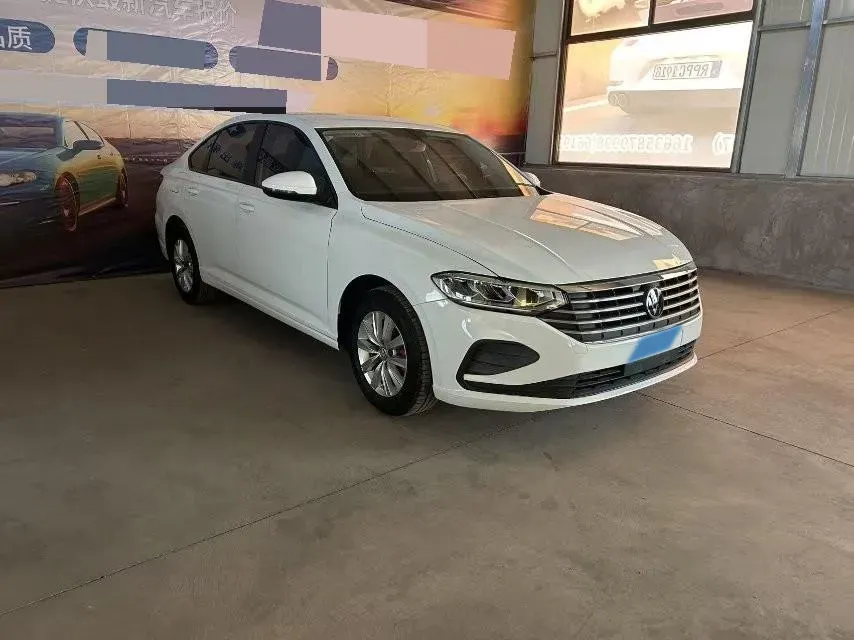 2023 Volkswagen Lavida 1.5L 110HP L4 6AT,autocango,china used car exporter,china ev exporter,chinese used car exporter,chinese used ev exporter