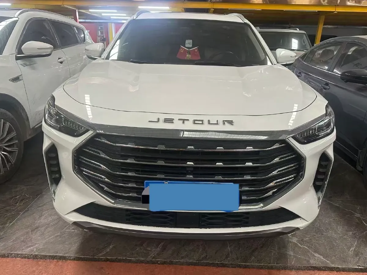 2021 Chery Tiggo 8 Plus 1.6T 197HP L4 7DCT,autocango,china used car exporter,china ev exporter,chinese used car exporter,chinese used ev exporter