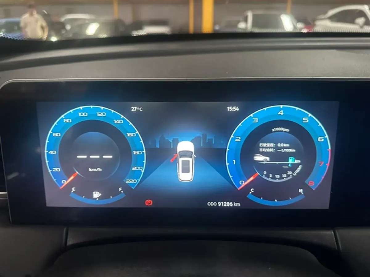 2021 Chery Tiggo 8 Plus 1.6T 197HP L4 7DCT,autocango,china used car exporter,china ev exporter,chinese used car exporter,chinese used ev exporter