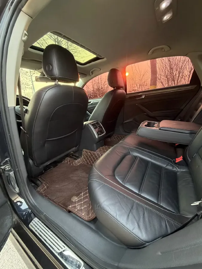 2016 Volkswagen Passat 1.8T 180HP L4 7DCT,autocango,china used car exporter,china ev exporter,chinese used car exporter,chinese used ev exporter