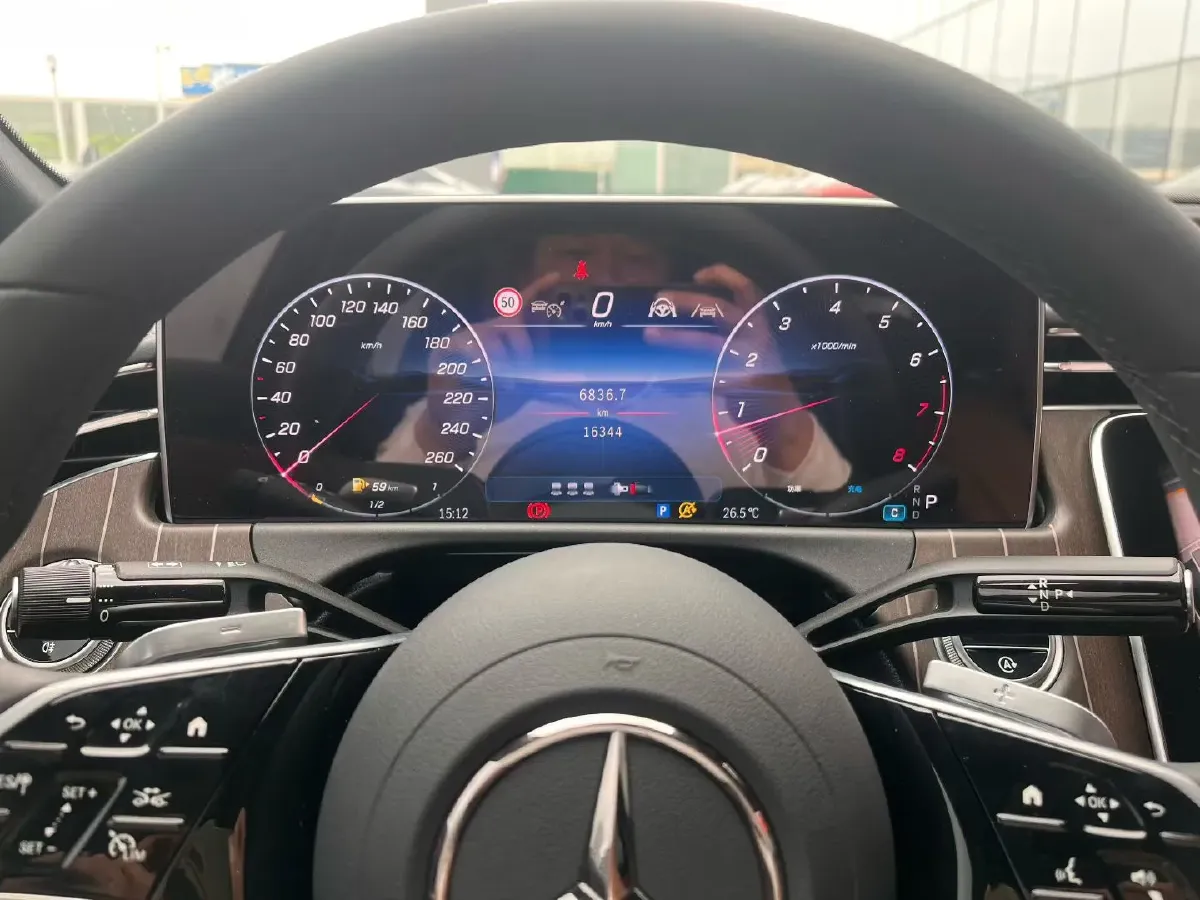 2025 Mercedes-Benz E Class 2.0T 258HP L4 9AT,autocango,china used car exporter,china ev exporter,chinese used car exporter,chinese used ev exporter