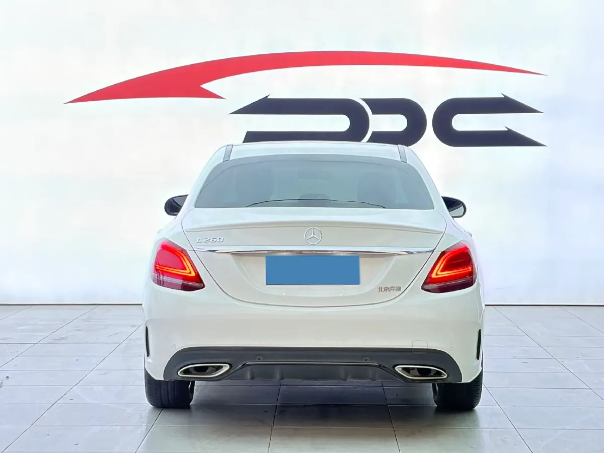 2020 Mercedes-Benz C Class 1.5T 184HP L4 9AT,autocango,china used car exporter,china ev exporter,chinese used car exporter,chinese used ev exporter