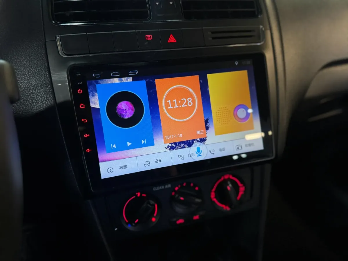 2016 Volkswagen Polo 1.4L 90HP L4 6AT,autocango,china used car exporter,china ev exporter,chinese used car exporter,chinese used ev exporter