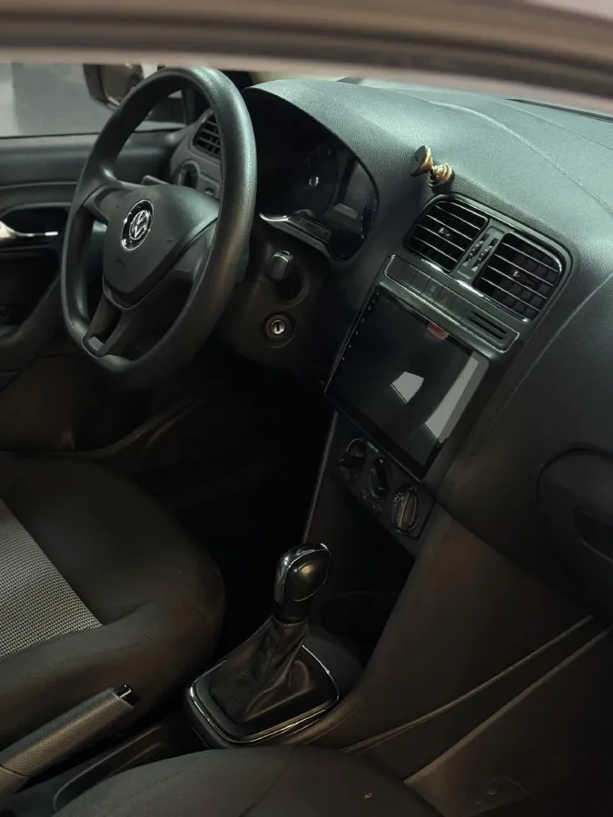 2016 Volkswagen Polo 1.4L 90HP L4 6AT,autocango,china used car exporter,china ev exporter,chinese used car exporter,chinese used ev exporter