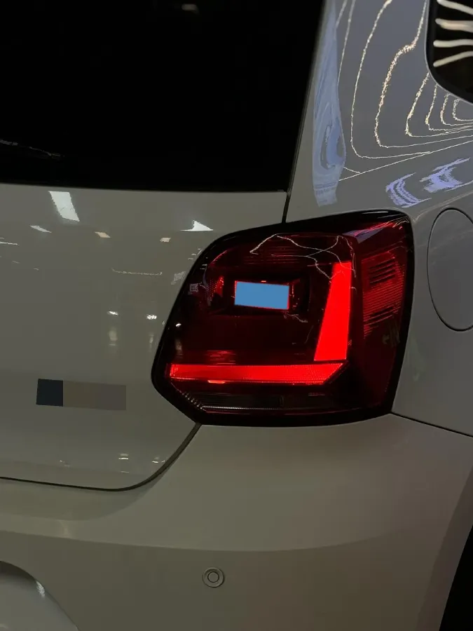 2016 Volkswagen Polo 1.4L 90HP L4 6AT,autocango,china used car exporter,china ev exporter,chinese used car exporter,chinese used ev exporter