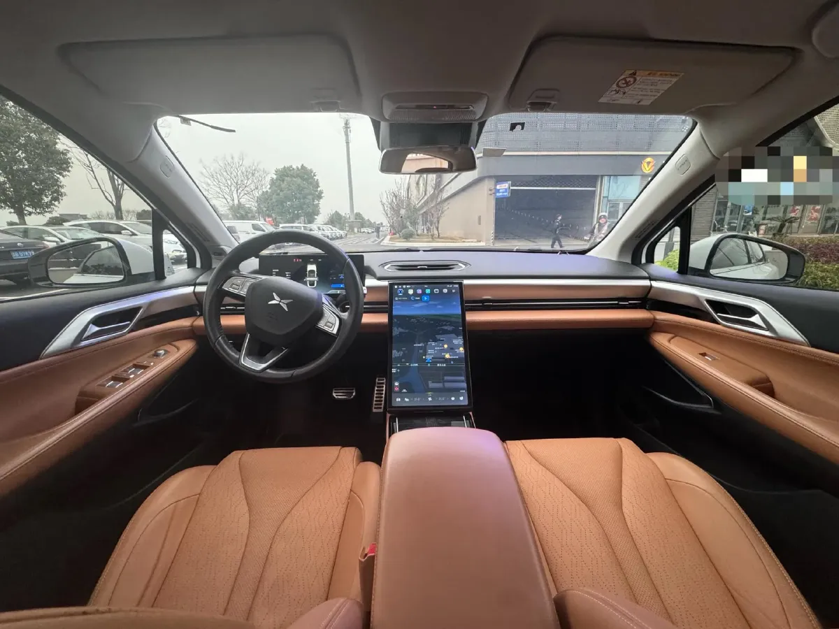 2021 ChangAn UNI-K 2.0T 233HP L4 8AT,autocango,china used car exporter,china ev exporter,chinese used car exporter,chinese used ev exporter