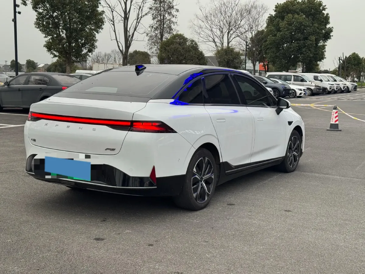 2021 ChangAn UNI-K 2.0T 233HP L4 8AT,autocango,china used car exporter,china ev exporter,chinese used car exporter,chinese used ev exporter