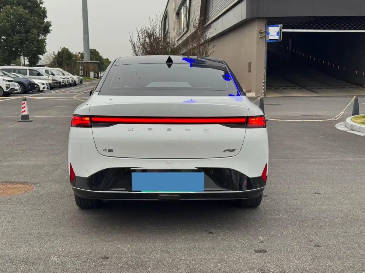 2021 ChangAn UNI-K 2.0T 233HP L4 8AT,autocango,china used car exporter,china ev exporter,chinese used car exporter,chinese used ev exporter