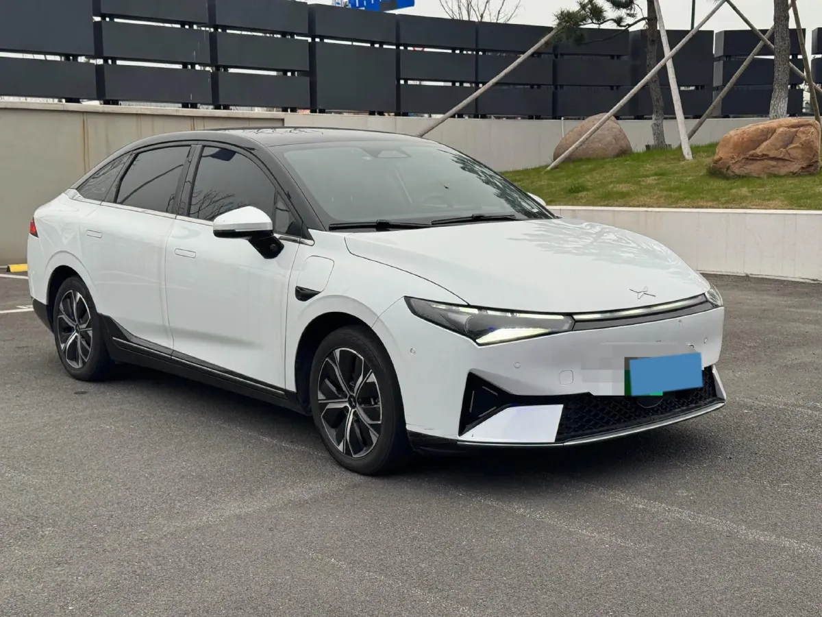 2021 ChangAn UNI-K 2.0T 233HP L4 8AT,autocango,china used car exporter,china ev exporter,chinese used car exporter,chinese used ev exporter