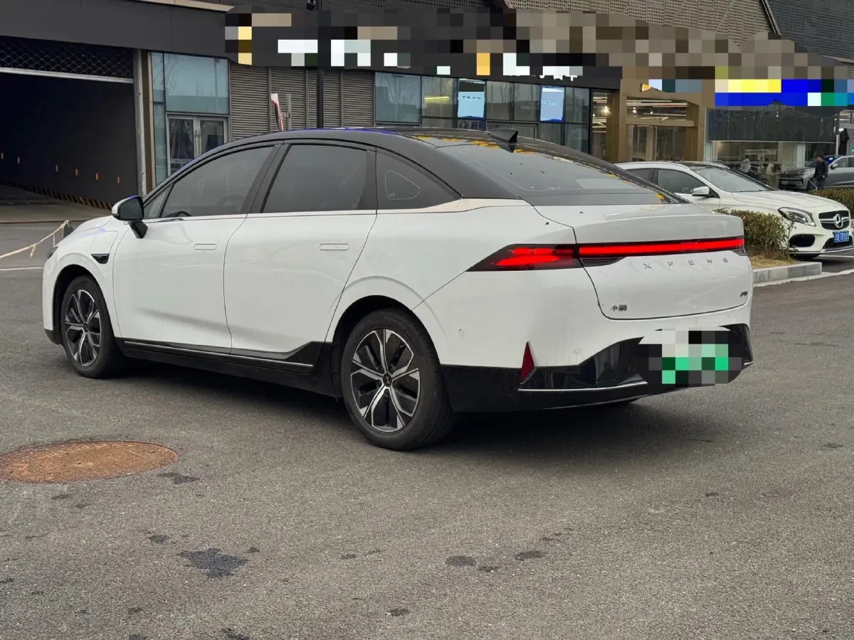 2021 ChangAn UNI-K 2.0T 233HP L4 8AT,autocango,china used car exporter,china ev exporter,chinese used car exporter,chinese used ev exporter