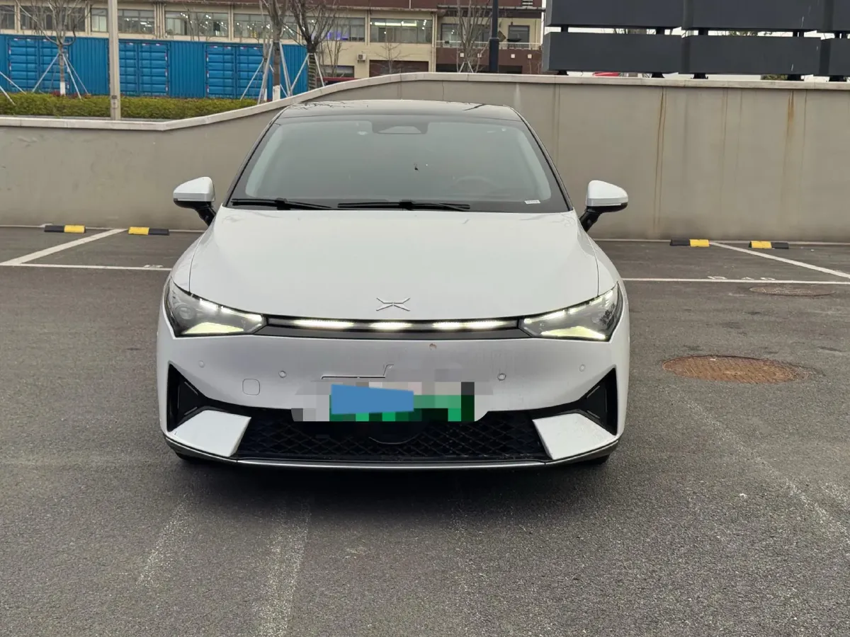 2021 ChangAn UNI-K 2.0T 233HP L4 8AT,autocango,china used car exporter,china ev exporter,chinese used car exporter,chinese used ev exporter