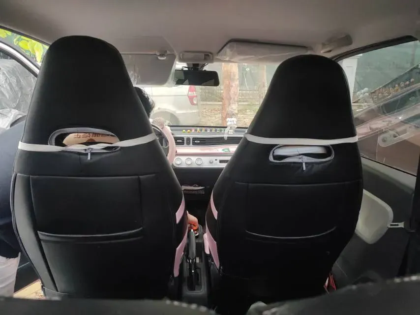 2021 WuLing HongGuang MINI EV BEV 13.9KWH,autocango,china used car exporter,china ev exporter,chinese used car exporter,chinese used ev exporter