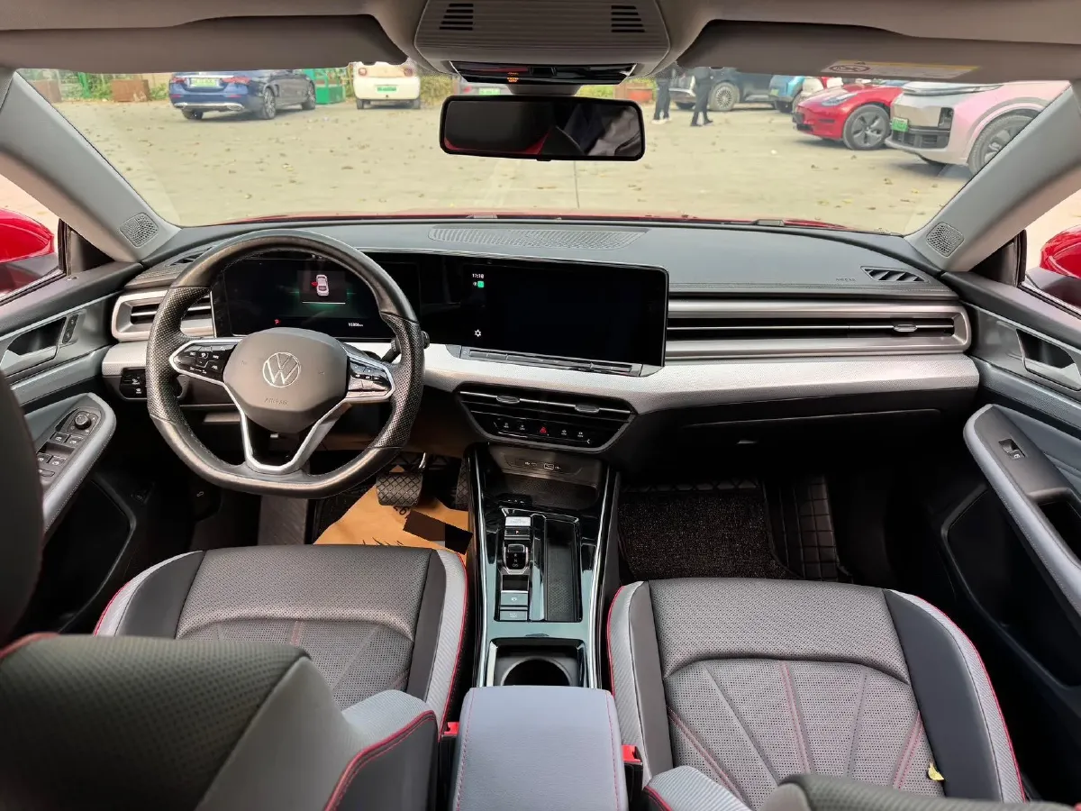 2022 Exceed TXL 2.0T 261HP L4 7DCT,autocango,china used car exporter,china ev exporter,chinese used car exporter,chinese used ev exporter