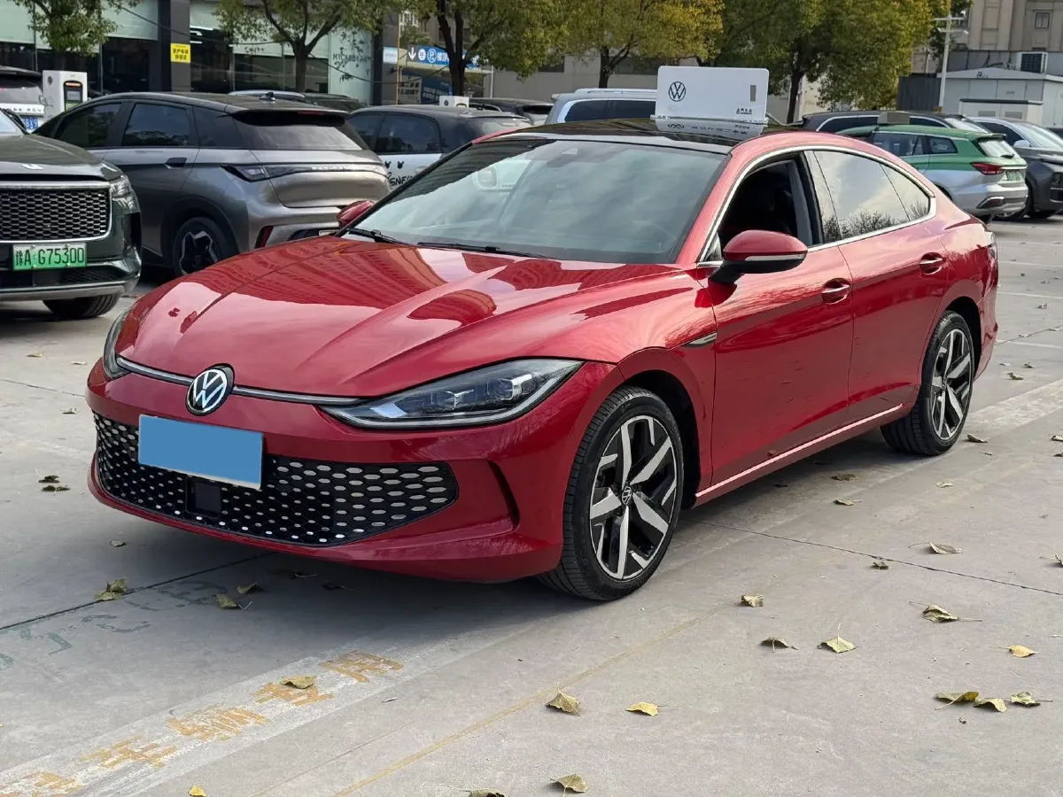 2022 Exceed TXL 2.0T 261HP L4 7DCT,autocango,china used car exporter,china ev exporter,chinese used car exporter,chinese used ev exporter