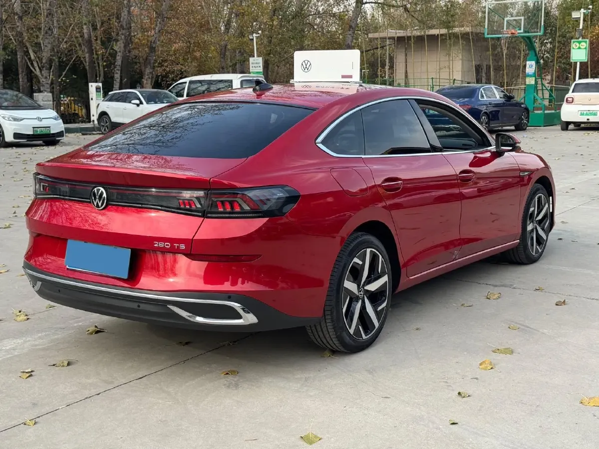 2022 Exceed TXL 2.0T 261HP L4 7DCT,autocango,china used car exporter,china ev exporter,chinese used car exporter,chinese used ev exporter